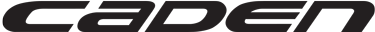 caden